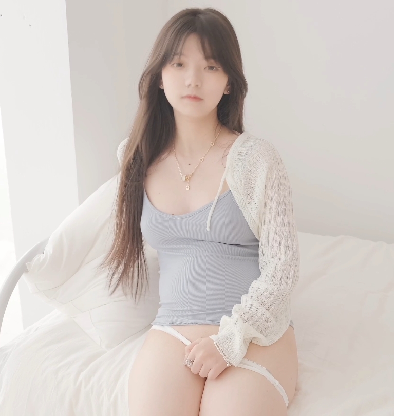 紧急企划百度普通素作品最新合集92套362.8G，按需下载