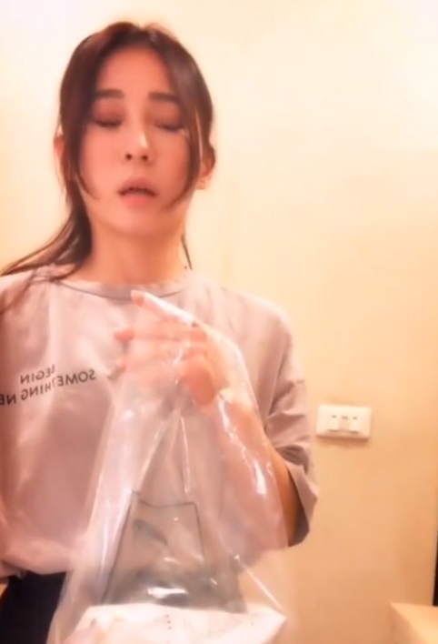 搞笑合集百度补充funnyg最新48V8.75G,水印较多按需下载