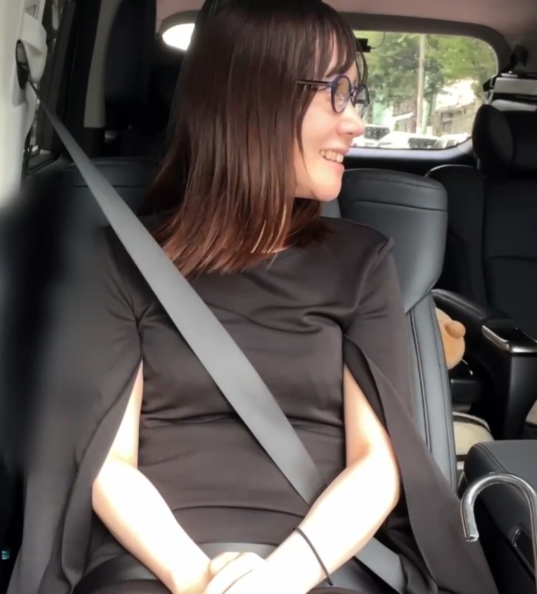 传媒OF原版兔子先生最新348G合集,无水印收藏567