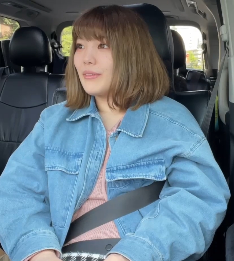 传媒OF原版兔子先生最新348G合集,无水印收藏567