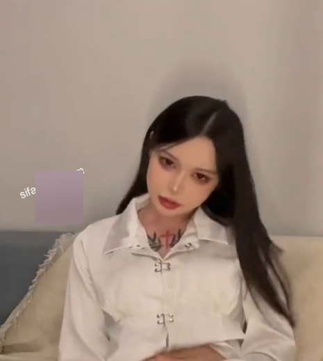 伪娘百度盘精选合集慎入！TS人妖视频第二弹99V30G，观感极佳