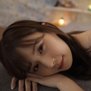 挑战+百度盘+感觉+寸止挑战大赛合集+47V+50.3G，游戏规则与配音教学相结合，让你在欢乐中进步！