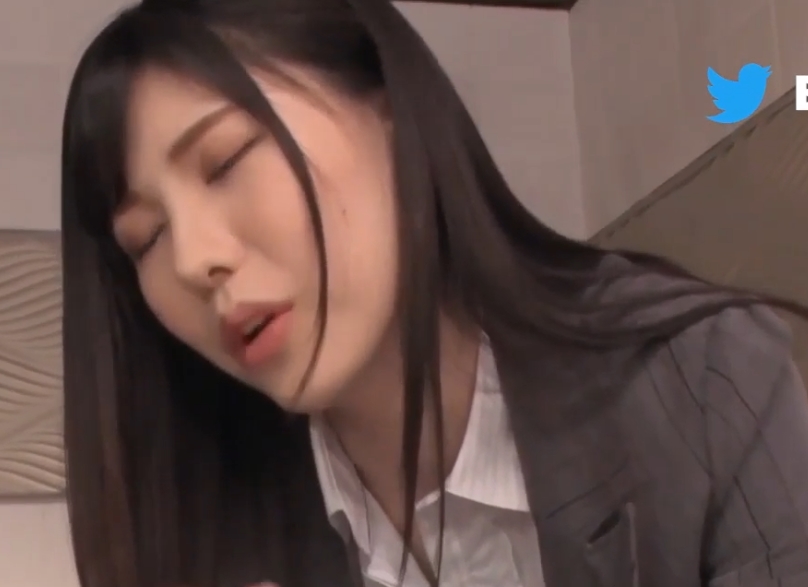 挑战+百度盘+感觉+寸止挑战大赛合集+47V+50.3G,游戏规则与配音教学相结合,让你在欢乐中进步!