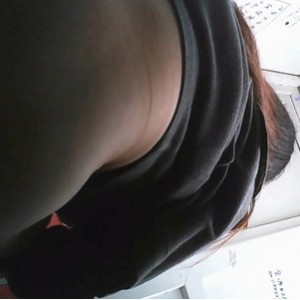 拍摄系列厕所合集自打包20V17G，略口味重路人同事，百度盘分享