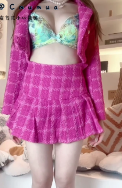 热舞合集抖馒头蜜桃沐沐最新视频477V65.01G,弹力摇动魅力四送