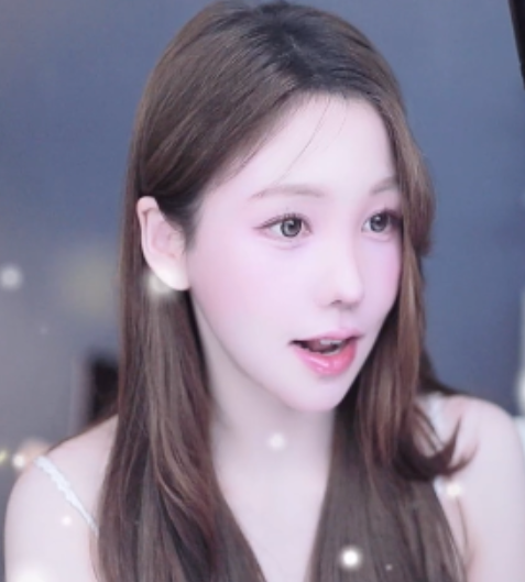 转载搬运panda可爱性感imsocutesexy最新合集6V6.9G，百度盘分享