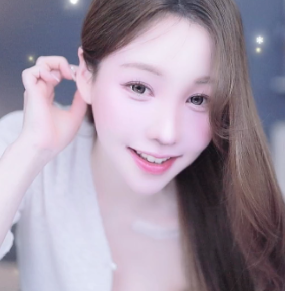 转载搬运panda可爱性感imsocutesexy最新合集6V6.9G，百度盘分享