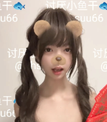 推特热舞舞姬讨厌小鱼弄最新合集29V3.74G,百度盘下载