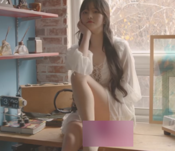 性感御姐百度盘合集超顶身材8V1.73G,服装多样满足你