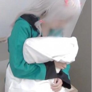 岛国精彩节目cos黄漫老师雾纱最新合集4V1.2G，玩具滋水枪拉珠