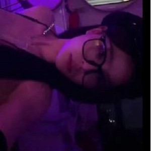 短视频B&M女神浪贱合集32V306M，自拍不露脸，身材颜值俱佳