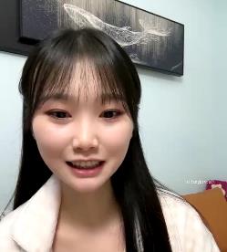 大学生垂死番茄酱最新合集3V1.7G，自拍资源分享