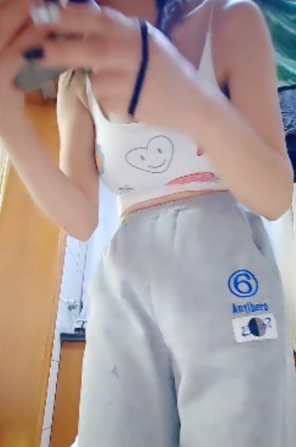 乱来一家百度甜美姜十七最新合集643V500.5G,收藏多多