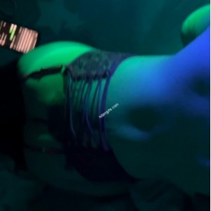 闽南大神tiam付费福利最新合集154V24.4G，收藏百度ED2K