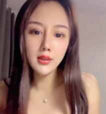 网红合集平台于小雅甜美女神最新互动集2.7G，十月之交黑历史