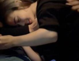 台湾swag林baby甜美合集12分45秒660MB，贴心女神资源