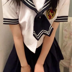 P站HentaiTV高质量妹子合集84V12G，玩具打粑粑，粉嫩白皙应有尽有