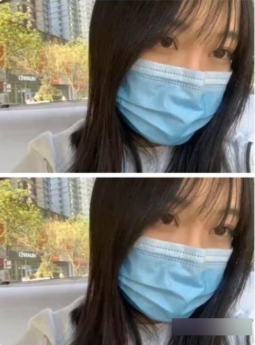 高价定制浮力姬樱狸子露脸散播合集88V2.63G，宅男必看