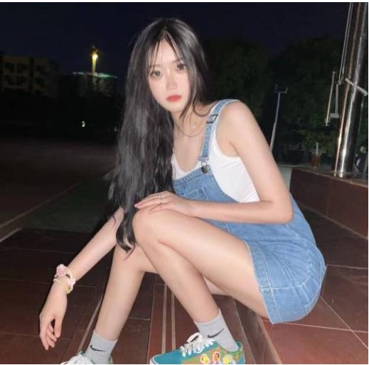 印象足摄超大合集1V0.5G，精彩瞬间尽在掌握