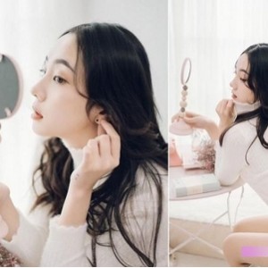 优质某推浮力姬Qinweiyingjie捷哥最新稀缺资源合集452P25V5.69G，艺术风格多样