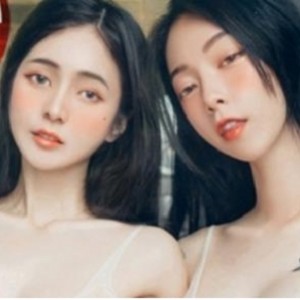某推JVID艳品美人Cindy女王最新合集1VXXG，精彩纷呈