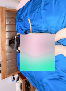 男娘伪娘百度盘橙子酱2024年5月小合集1V6.1G，包含扩肛脱肛互动内容