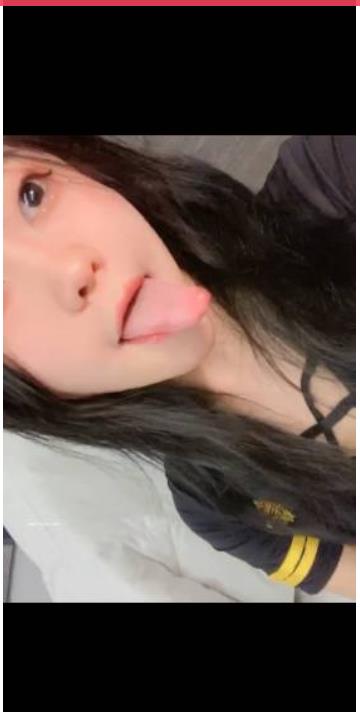 学生妹私房苏苏耶最新合集8V1.3G，南京在读美女大学生