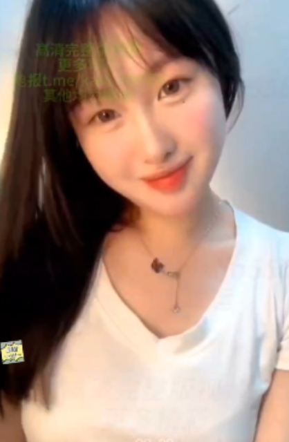 优质百度盘一对一聊天情难自禁大合集18V6.8G,兔呼主播多重解压