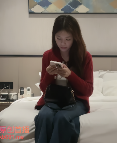 约会大神百度盘嫩妹合集12V65.6G,压缩包分开下载