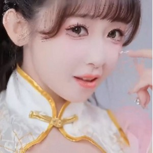 高清猫耳女学生团建合集13V5.44G，乱来放飞自我，解压提示注意事项