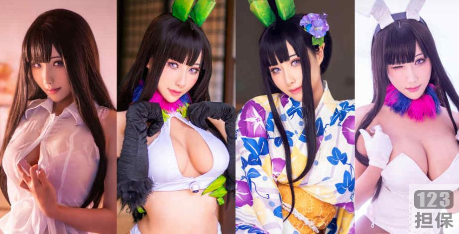 御姐女HaneA雨波合集152V5.1G，精彩电视剧配音