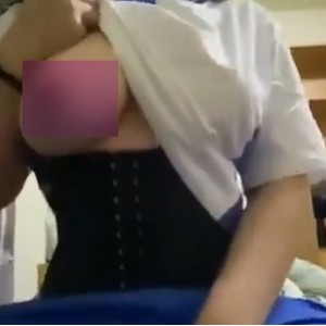 高质量嘴艺互动小视频合集188V4.5G，自行打包，百度盘