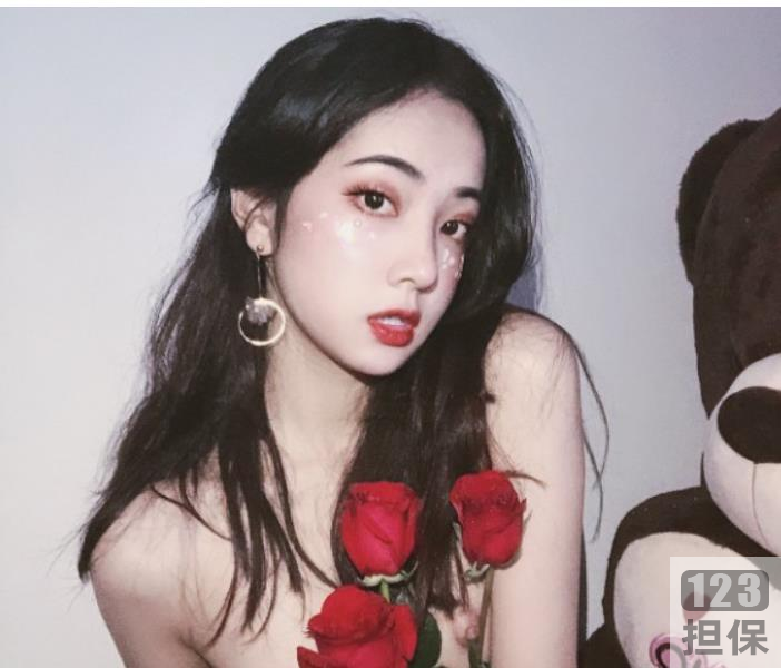 绝美女神捷哥最新合集899P43V11.2G，室外艺术与欲望结合