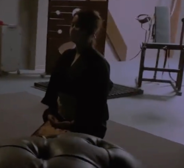 合集百度盘优质反差妹子雪中圣水人体蜈蚣51V1.24G,精选身材