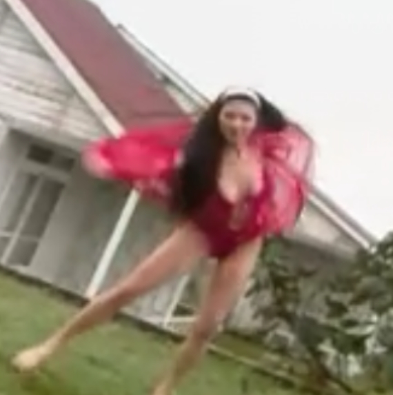 90年代蓬莱仙山系列整理合集90V45G,经典怀旧