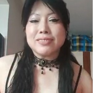 网红百度云水柔姐最新合集223V16G，shao fu shu nu自拍多人游