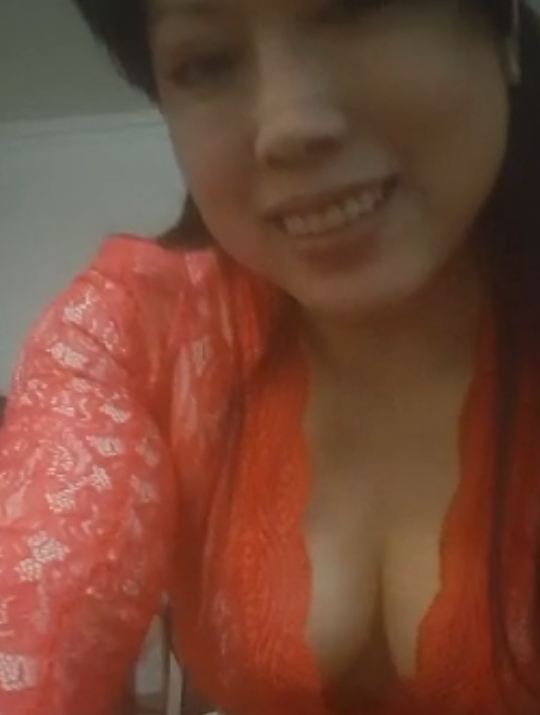 网红百度云水柔姐最新合集223V16G,shao+fu+shu+nu自拍多人游