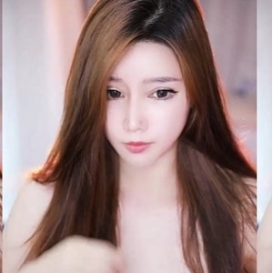 网易CC主播毒毒整理51部9.5G合集