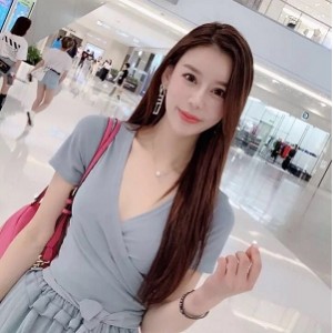 自拍系列云存储泄露美女合集25部177V1.72G，私房自拍与互动游戏