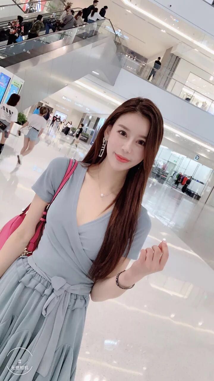 自拍系列云存储泄露美女合集25部177V1.72G,私房自拍与互动游戏