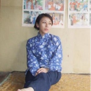 嫂子爱L最新合集122V11G，勾人身姿，撩人心扉