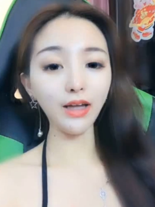 搬运合集+百度盘+最全+蜜桃臀女友nini+c宠儿+257G+合集