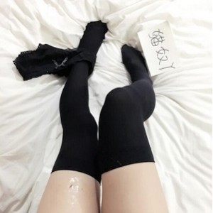 人气斗鱼幼齿高中妹猫奴丫最新稀缺合集44V3G，火爆尺度作品