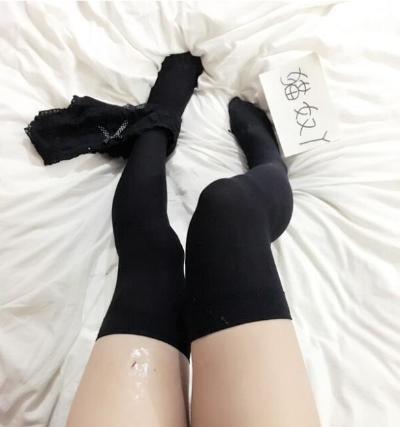 人气斗鱼幼齿高中妹猫奴丫最新稀缺合集44V3G，火爆尺度作品