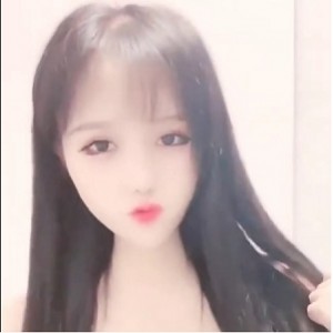 性感快手网红穿云音绝版稀缺合集1V1G，珍藏版视频