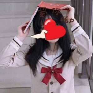 斗鱼清纯玉女柠檬酱最新榜一定制合集54V5.7G，青春气息满满的才艺表演