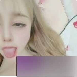 虎牙清纯女神奶思定制作品合集19V947M，粉嫩诱惑！