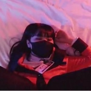 玩偶姐姐甜美闺蜜马苏儿最新合集1V小，温馨互动