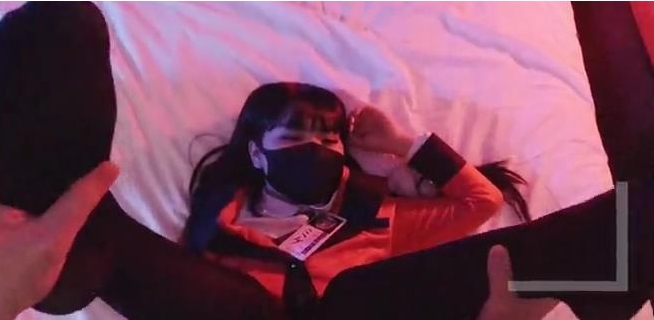 玩偶姐姐甜美闺蜜马苏儿最新合集1V小，温馨互动