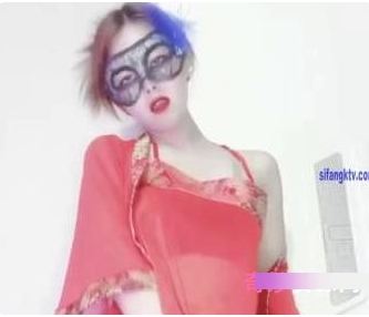 火辣快手女神艾米L舞合集20V1.8G，精致美颜与动感舞蹈尽显魅力